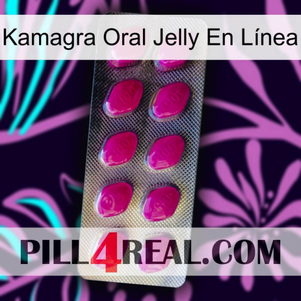 Kamagra Oral Jelly En Línea 09.jpg